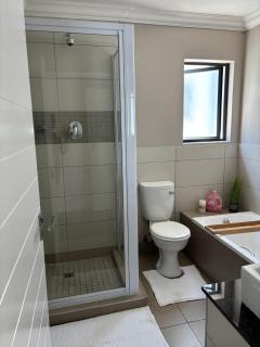Luxury & Secure apartment - Fourways - Sandton - 3