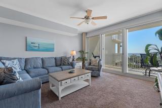 Sterling Shores 413 Sea Sweet S - Destin - 6