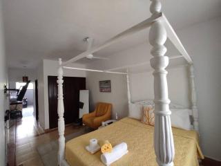 Spacious studio APT in Nyali cinemax - Mombasa - 8