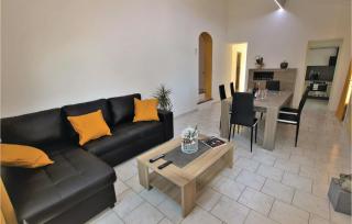 3 Bedroom Cozy Home In Mormoiron - Mormoiron - 6