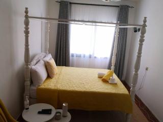 Spacious studio APT in Nyali cinemax - Mombasa - 2