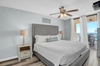 Phoenix V 913 - Orange Beach - 6