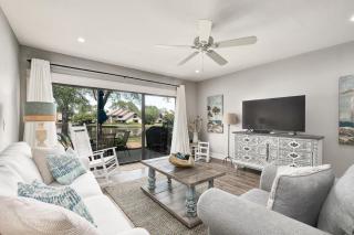 Beachwalk Villa 5072 - Destin - 8