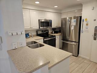 Westwinds 4846 - Destin - 2