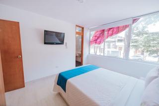 Espectaculares Apartamentos "cerca de todo" - 3