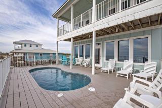 Coast is Clear - Gulf Shores - 9