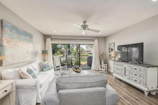 Beachwalk Villa 5072 - Destin - 9