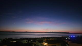 Apartmani Makarska 2 - 3