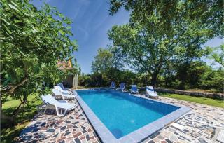 Gorgeous Home In Rastane Donje - Donje Raštane - 3