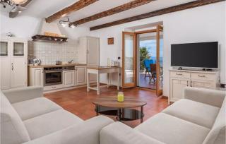 Villa Adriana Ravni - 9