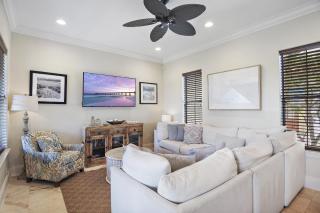 Villa Lago 1875 - Destin - 8