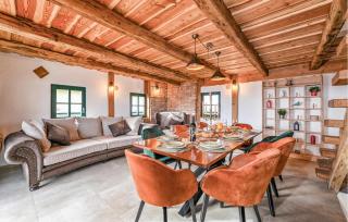 Lovely Home In Lestakovec With Kitchen - 9