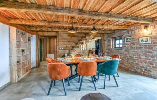 Lovely Home In Lestakovec With Kitchen - 7