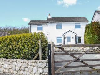Bryn Uchaf - Benllech - 0