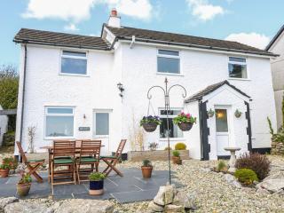 Bryn Uchaf - Benllech - 9