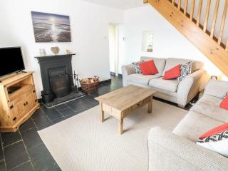 Bryn Uchaf - Benllech - 7