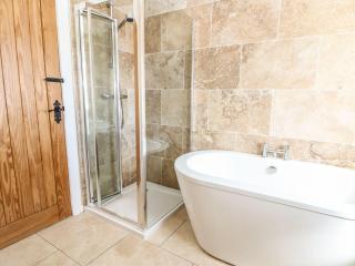 Bryn Uchaf - Benllech - 8