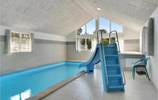 Gorgeous Home In Frederiksværk - Frederiksværk - 9