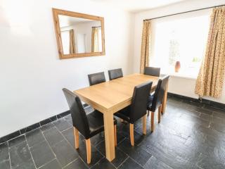 Bryn Uchaf - Benllech - 3