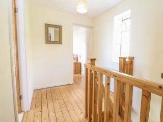 Bryn Uchaf - Benllech - 1