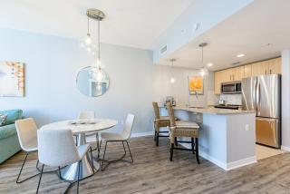 Elation 5305 - Destin - 6