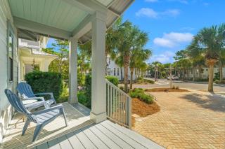 No Ragrets in Seacrest - Inlet Beach - 6