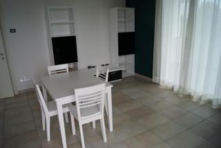 Guest House Residence Malpensa - Case Nuove - 4