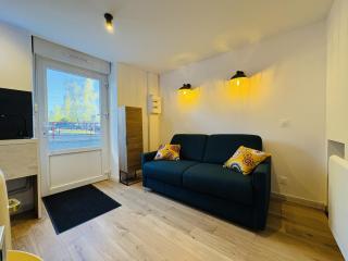 Petite merveille - 5