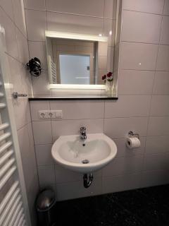 Atelier Reinhart - Rauhenebrach - 6