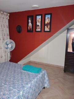 Apartamento Familiar - Bucaramanga - 4