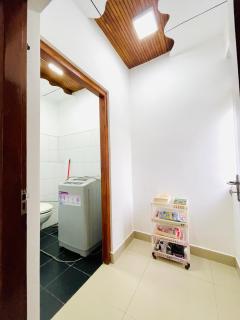 Beach Star Villa - 3