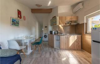 Pet Friendly Apartment In Slivnica - Slivnica - 7