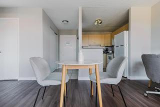 Blueground South Loop 1bd apartment CHI-1115 - Chicago - 5