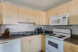 Blueground South Loop 1bd apartment CHI-1115 - Chicago - 4