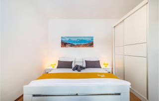 1 Bedroom Amazing Home In Zelengrad - Zelengrad - 3