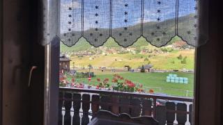 Appartamento Yvonne - Myholidaylivigno - 7