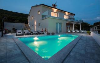 Villa Dream View - Viskovići - 3