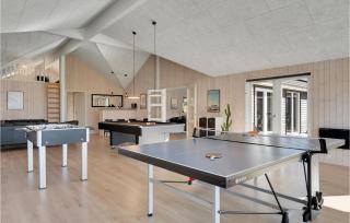 Gorgeous Home In Frederiksværk - Frederiksværk - 4