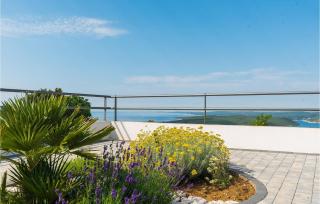 Villa Dream View - Viskovići - 2