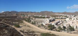 Precioso piso con vista y junto al mar - 2