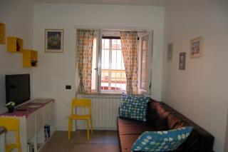 Interno Sette - 6