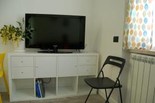 Interno Sette - 5