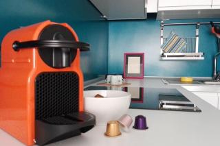 Interno Sette - 4
