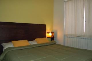 Interno Sette - 3