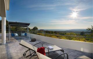 Villa Dream View - Viskovići - 4
