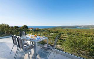 Villa Dream View - Viskovići - 6