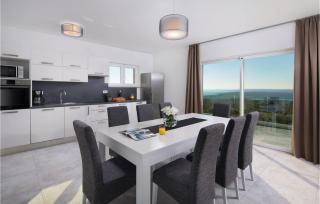 Villa Dream View - 9