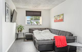 1 Bedroom Cozy Home In Otterup - Otterup - 8