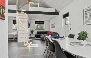1 Bedroom Cozy Home In Otterup - Otterup - 6