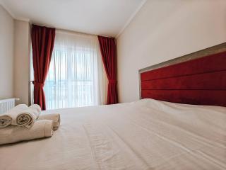 Elegant Escape - Cluj-Napoca - 3